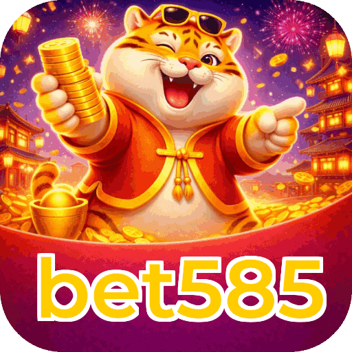 bet585