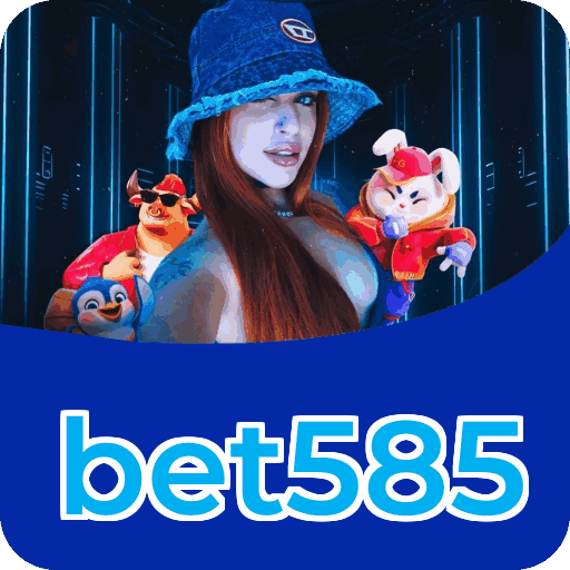 bet585