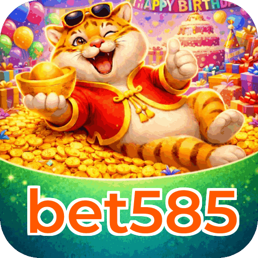 bet585