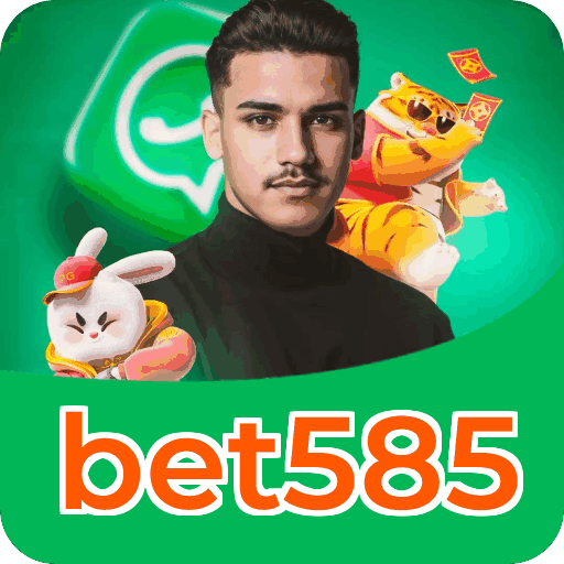 bet585